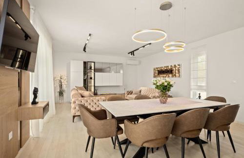 Villa Tea by Interhome - Foto 11