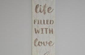 Work & Stay - NYC - EWR - Train Walk - Foto 25