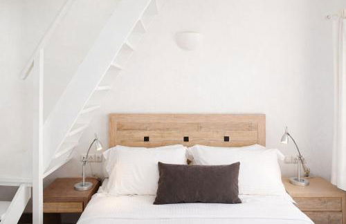 Ikastikies Suites - Foto 60