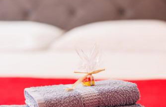 Apartments Stašić Katarina - Foto 17