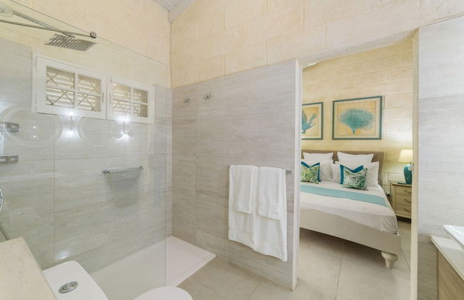 Palm Grove by Bluescape - Foto 17