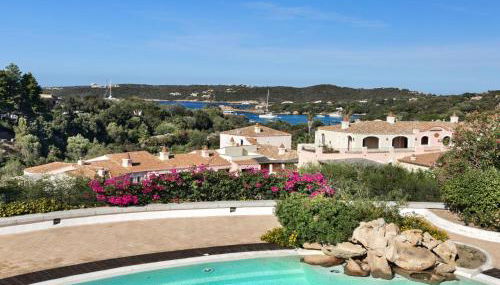 Apartment Il Giardino degli Oleandri-2 by Interhome - Foto 2