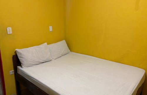 Casa Rio Doce - Acomodação perfeita para 6 pessoas - 10 minutos a pé do centro - Churrasqueira - Foto 6