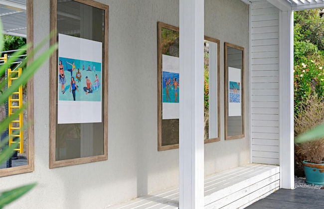 Dorman Suites Hotel - Foto 57