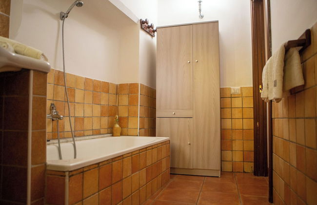 La Casa del Fico - Foto 24