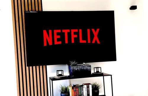 Suburban Jungle - Foto 12