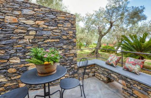 Ca' De Remo - Foto 7