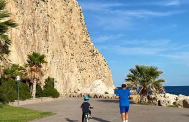 Apto One More Day in Ambar - Foto 31