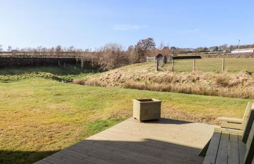 The Annexe - Foto 22