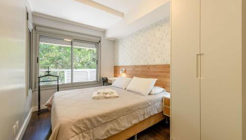 Trend NCG - Apartamento 208 - Foto 2