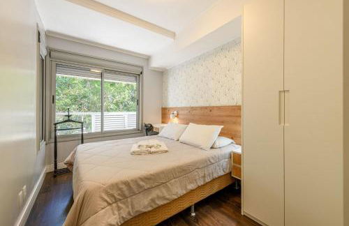 Trend NCG - Apartamento 208 - Foto 2