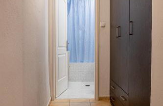 Polydoros Appartments - Foto 56