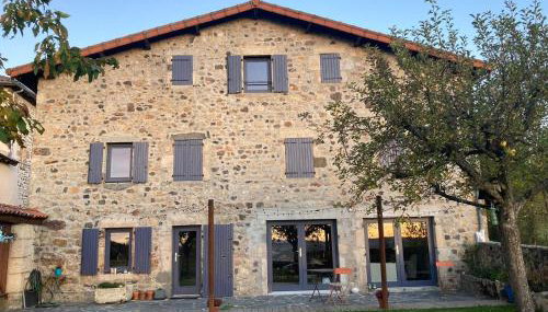 The Monlet Villa - Nordic Bath and Sauna - Foto 2