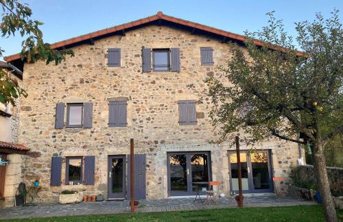 The Monlet Villa - Nordic Bath and Sauna - Foto 2