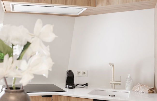 The Millhouse in Sint-niklaas - Photo 32