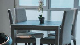 Villa Prestige Beach - Foto 4