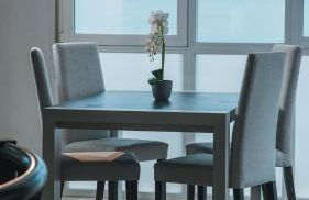 Villa Prestige Beach - Foto 4