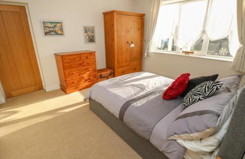 Sea Breeze - Foto 29