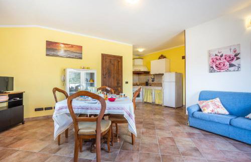 Casa vacanza con vista panoramica - Photo 23