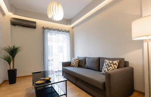 Modern suite 34 - Foto 60