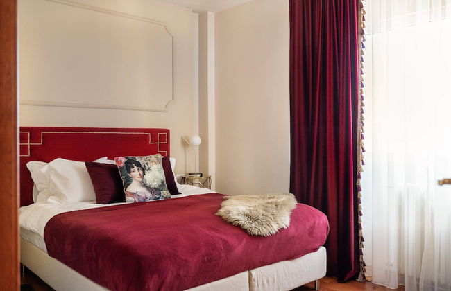 Gryffindor Tower - Foto 7