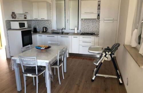 Casa Magnolia - Photo 6