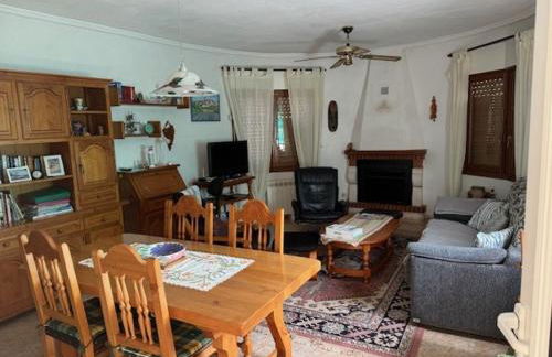 La Casita - Photo 17