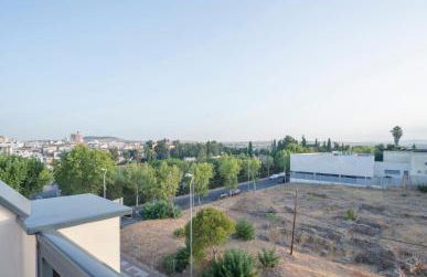 Apartamentos Rosa Velázquez - Foto 9