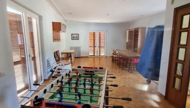 Villa Verde - Foto 4, Game Room