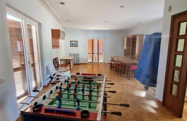 Villa Verde - Foto 4