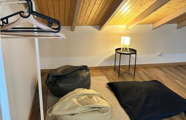 Villa Ribeirinho Stays - 4 Bedrooms - Foto 9