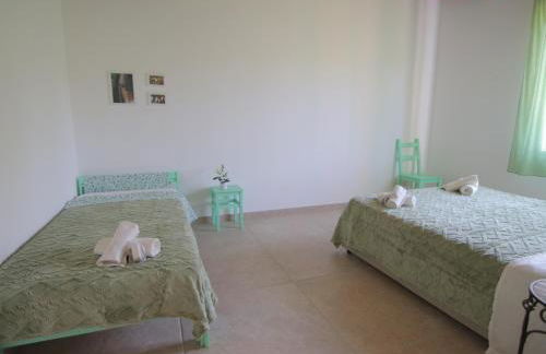 Le Dame Country House, Marche - Foto 45