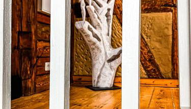 LIETHE 13 - Ferienhaus am Malerweg - Foto 3