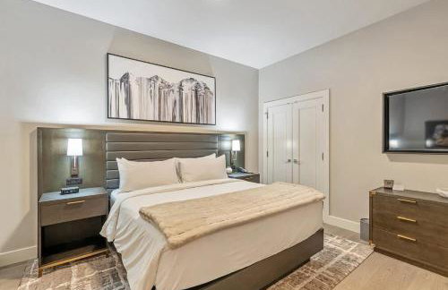 Ski-In Ski-Out Deer Valley Condo - Photo 25