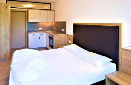 Villa Residence Franziskus - Foto 7