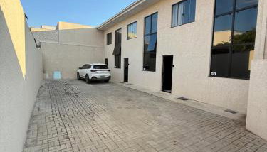 Residencial DX - Foto 1