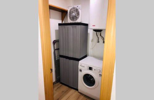 Ático en el Pirineo Aragonés Panticosa - Photo 23