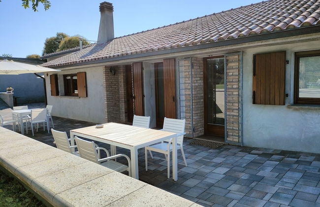 Agriturismo Il Pettirosso - Foto 19