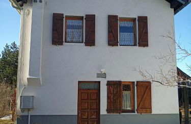 studio MONT LOUIS - Photo 4