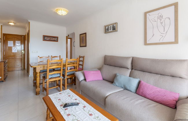 Begonia in Daim s With 2 Bedrooms and 1 Bathrooms - Foto 6