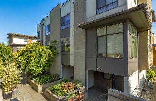 Needle Nest 22 - Foto 43