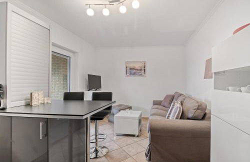 Sellingblick II - neben Skihang & Golfplatz - Photo 13