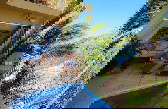 Villa Romantica - Foto 24