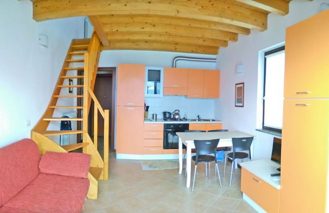 La Quiete - 52 Holideal - Photo 7