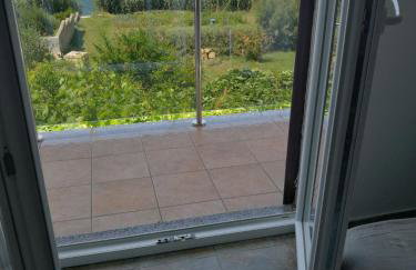 Apartments Eugen - Foto 36