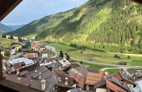 Appartamento Eleonora - Foto 12