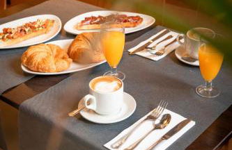 Apartamento Holidea Sandoñana - Foto 21