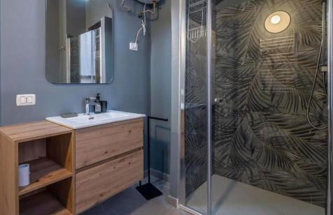 Le Tre Ca', Ca' Cecilia, Ca' Nina, Ca' Vittoria - Photo 14