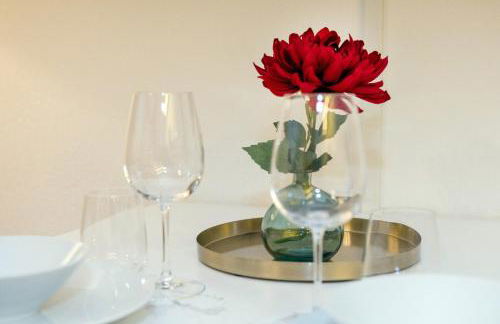 Nova Freiburg Dunantstraße - Foto 24