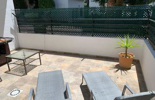 Apartamento Galeón - Ole Solutions - Foto 12